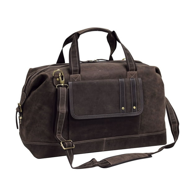 Bellino Tuscany Computer Case Black Bellino Tuscany Computer Case Black
